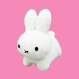 ася солнышко