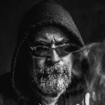 Суета и прочие радости