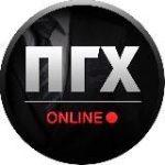 Пусть говорит Хакасия