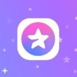 Ислам никях Islam nikah 2025