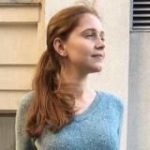 @natalliapul Невзрослые книжки