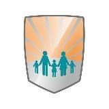 Министерство социальной защиты Алтайского края