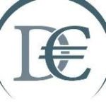 Double Case- Школа Трейдингу