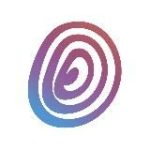 УЦ имени Н. П. Бехтеревой