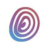 УЦ имени Н. П. Бехтеревой