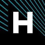 ФД Неометрия