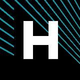 ФД Неометрия