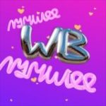 ЛУЧШЕЕ на WB