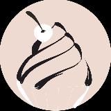 ALLA GEFKE – Кондитерская