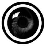 Книги для творческих