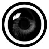 Книги для творческих