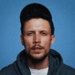 Такая История | Егор Максимов