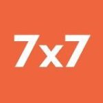 7х7 – Горизонтальная Россия