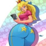 𝐁𝐈𝐆𝐀𝐒𝐒