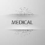 Медицина и Здоровье | Важное