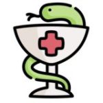 Чат фармацевтов и провизоров – аптека, лекарство, косме