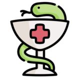 Чат фармацевтов и провизоров – аптека, лекарство, косме