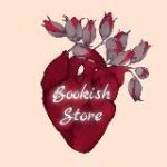 𝐁𝐨𝐨𝐤𝐢𝐬𝐡 𝐇𝐞𝐚𝐫𝐭 𝐭𝐫𝐚𝐧𝐬𝐥𝐚𝐭𝐞