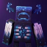 Моды на Майнкрафт – для Minecraft