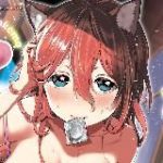 R18游戏收集频道