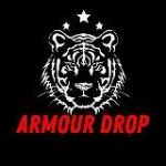 Armour Drop
