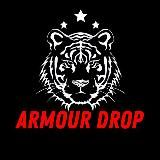 Armour Drop
