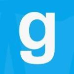 Garry s Mod аддоны и карты