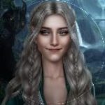 Гостиная Клуба Романтики