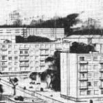 Про дома и не только