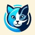 Синий рассвет