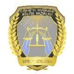 Хукукий ахборот (Rasmiy)