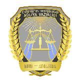 Хукукий ахборот (Rasmiy)