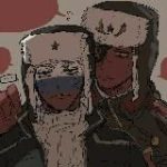 𝙲𝚘𝚞𝚗𝚝𝚛𝚢𝚑𝚞𝚖𝚊𝚗𝚜