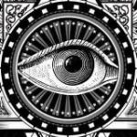 Hidden History is not