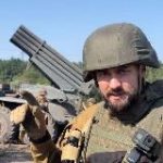 Глеб Эрвье Открытый русский космос