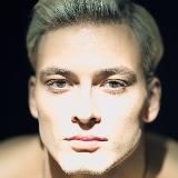 Ильдар Гайнутдинов | ILDAR YOUNG