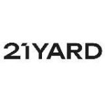 21Yard.com строительные подряды РФ