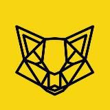 Team Fuchs – zeigt Größe!