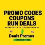 Deals Promos USA