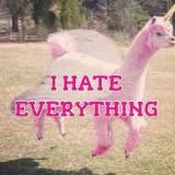 встратый контент