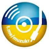 МузУкр SoundSpark | Українська музика | newuamuz | украинская муз