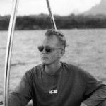 Саня, открой! | Саша Сколков