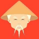 Китайский язык | Shufu Chinese