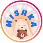 Одяг та взуття