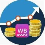 Коробка | Товары за отзыв