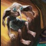 Секретная комната-киноафиша