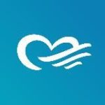 Фонд Живое Сердце