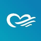 Фонд Живое Сердце