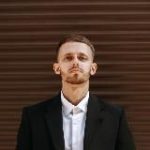 Кузнецов – дизайнер в Алисе