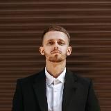 Кузнецов – дизайнер в Алисе